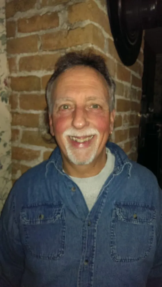 Slide of Adler Electric