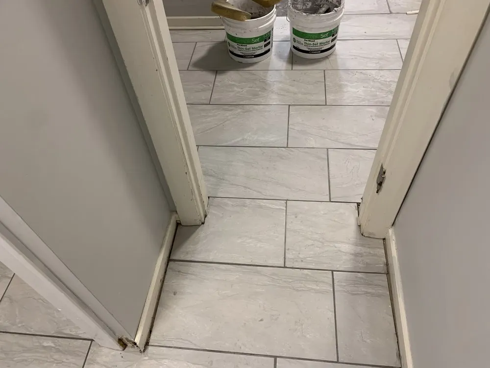 Slide of ADM Home Remodeling