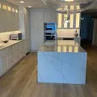 Slide of Admiral Electric