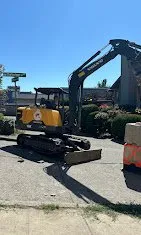 Slide of Admiral Electric