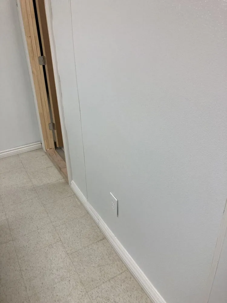 Slide of Admiral Home Improvement