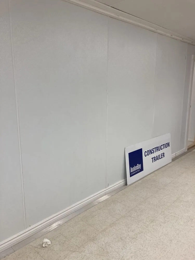 Reliable electrical service for homes in outlet and switch repair,  by 