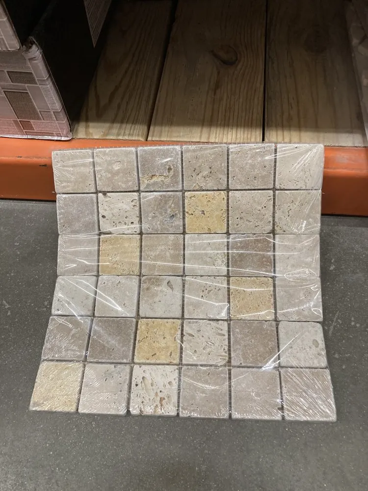 Trusted electrical repair experts serving ,  - Admiral Home Improvement