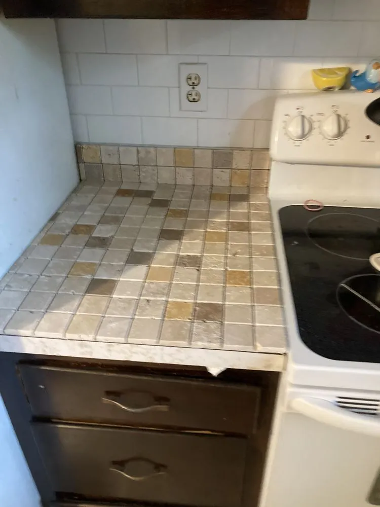 Certified electrical repair in ,  by Admiral Home Improvement