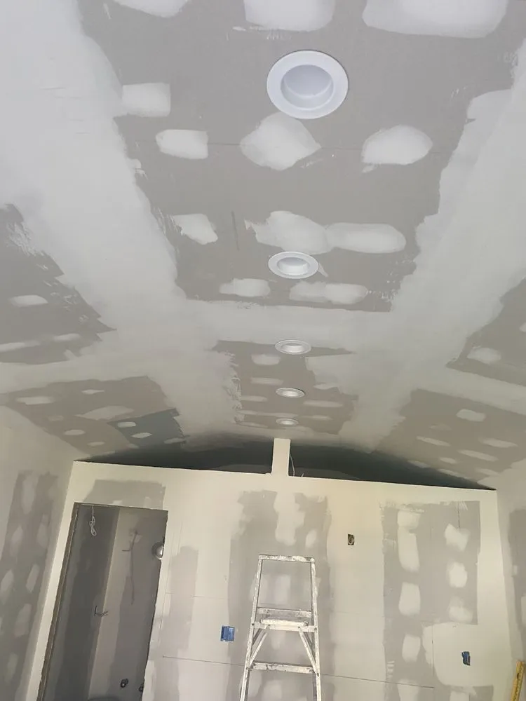 Slide of Adonai Electrical