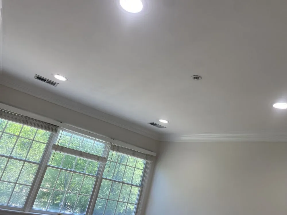 Slide of Adonai Electrical