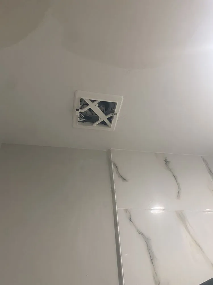 Slide of Adonai Electrical