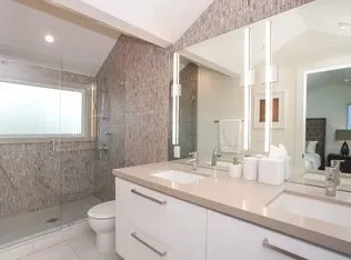 Slide of Adonis Building and Electrical