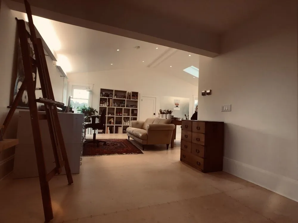 Licensed circuit breaker repair experts serving ,  - Adonis Building and Electrical