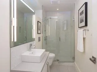 Expert electrical repair service in ,  - Adonis Building and Electrical