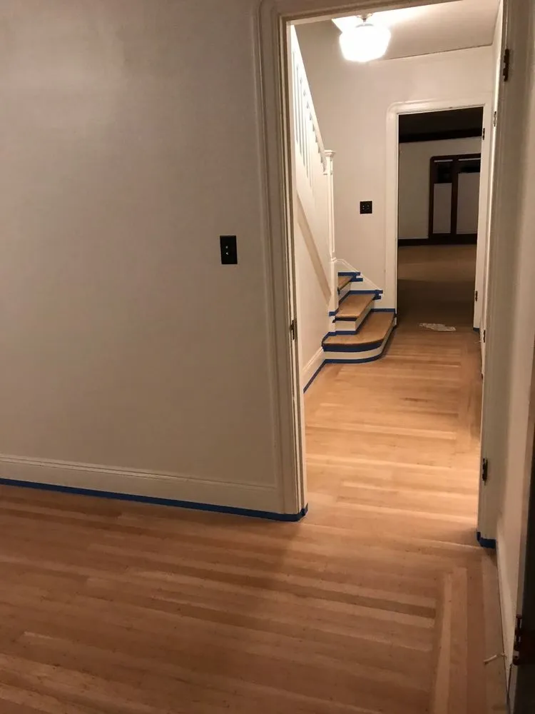 Trusted outlet and switch repair service in ,  - Adonis Building and Electrical