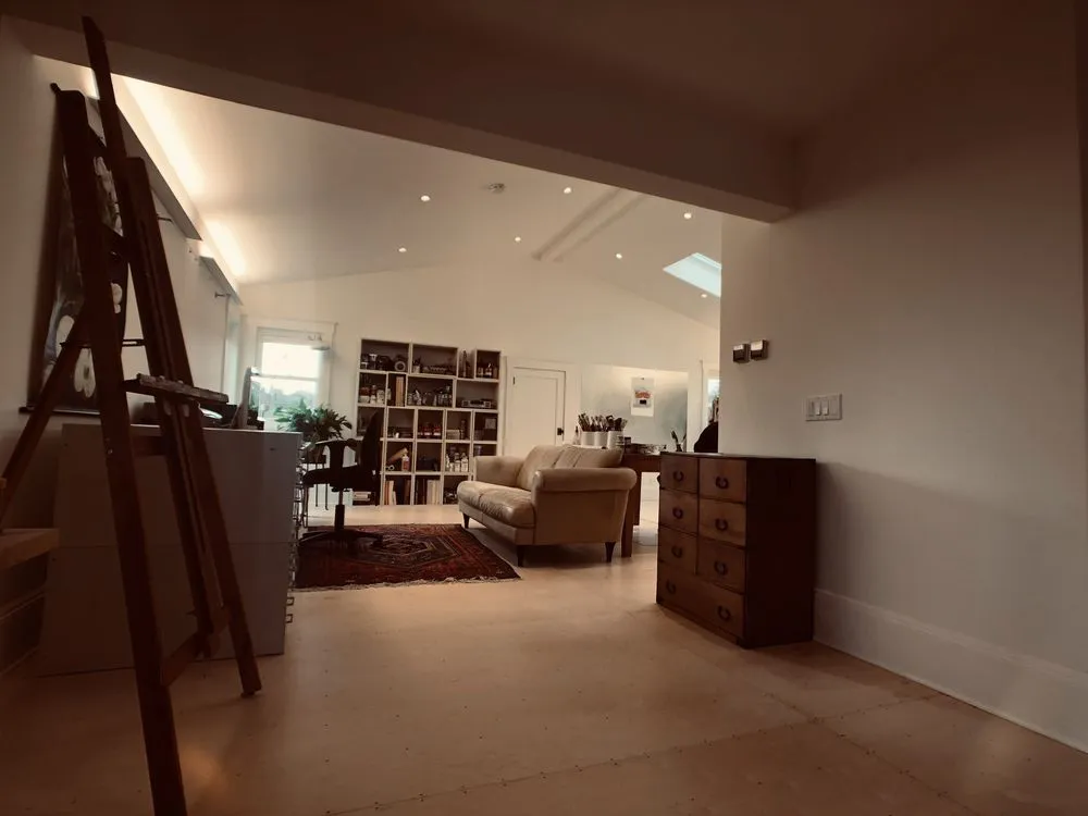 Reliable electrical repair experts serving ,  - Adonis Building and Electrical