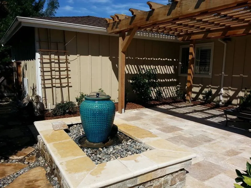 Certified electrician providing emergency electrical service in , 