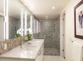 Professional electrical service for homes in circuit breaker repair,  by 