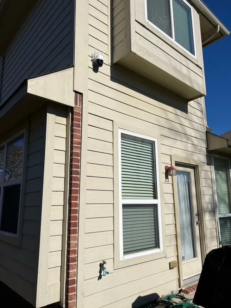 Slide of ADP Electrical