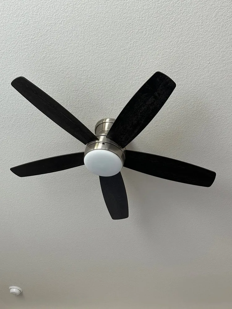 Slide of ADP Electrical