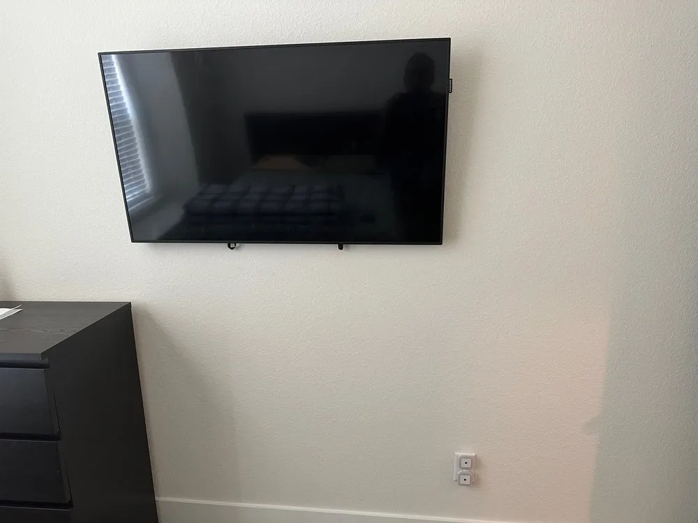 Slide of ADP Electrical