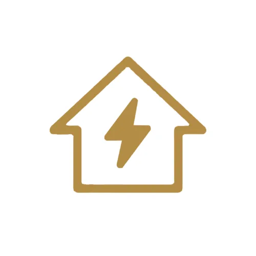 Slide of ADP Electrical