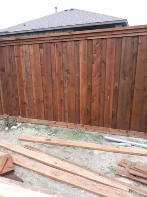 Slide of ADP Solutions