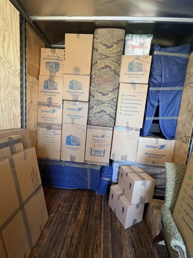 Slide of ADP Solutions