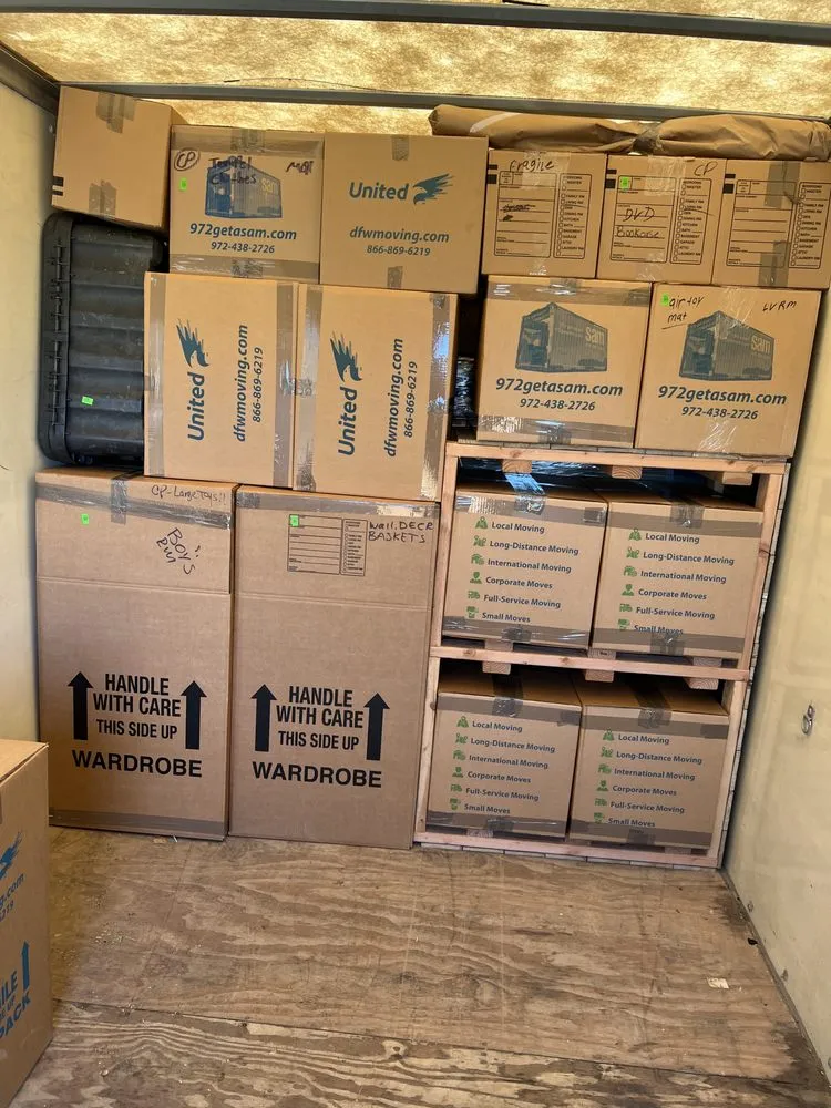 Slide of ADP Solutions