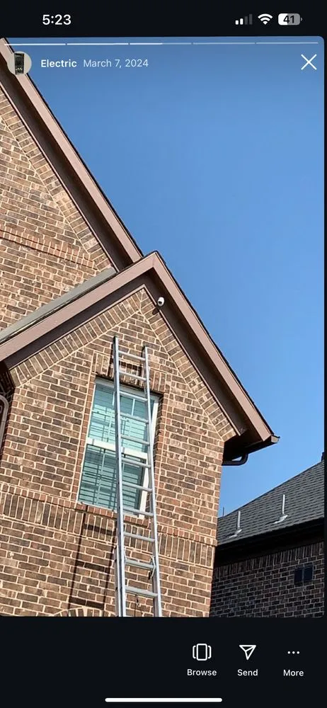 Slide of ADP Solutions