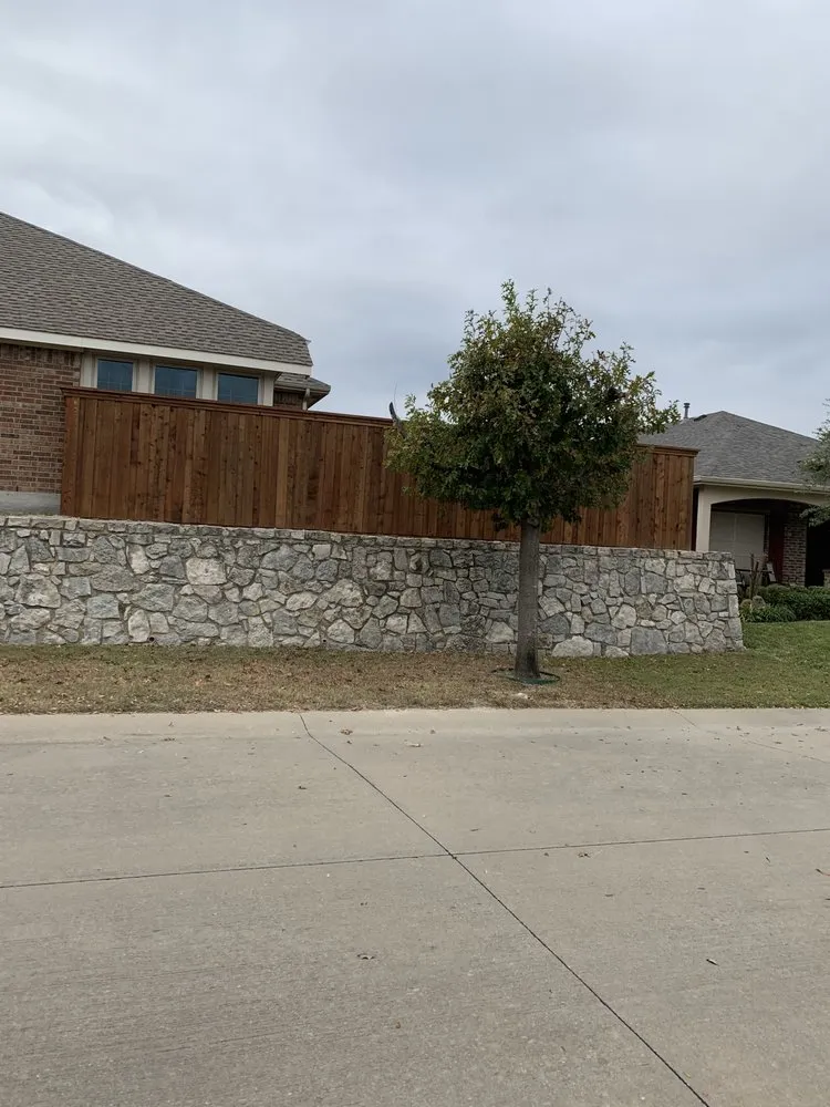 Slide of ADP Solutions