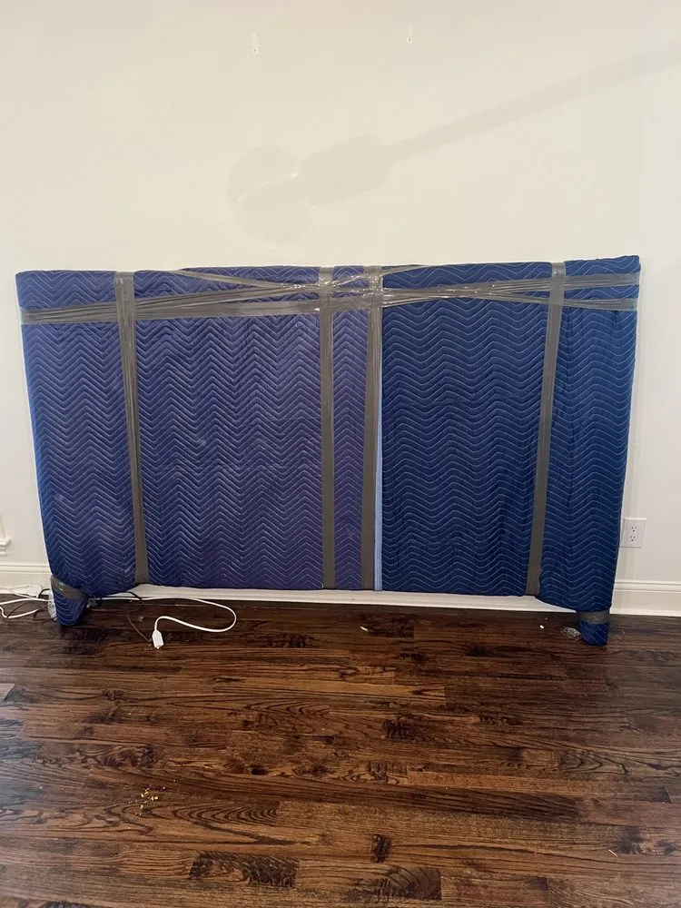 Slide of ADP Solutions