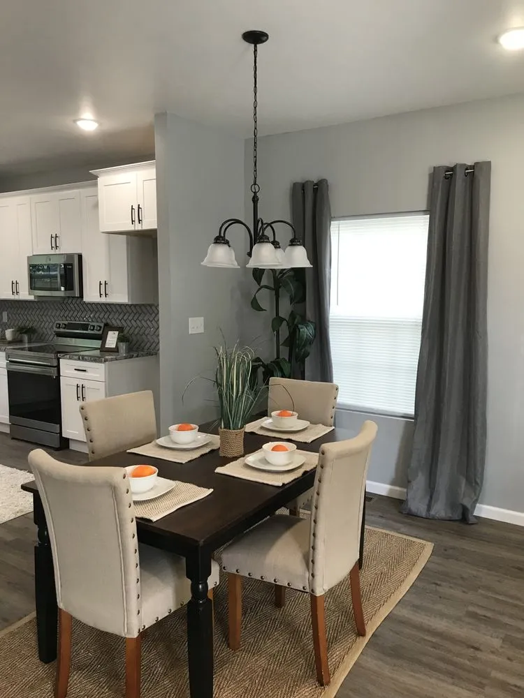 Slide of ADR Electric