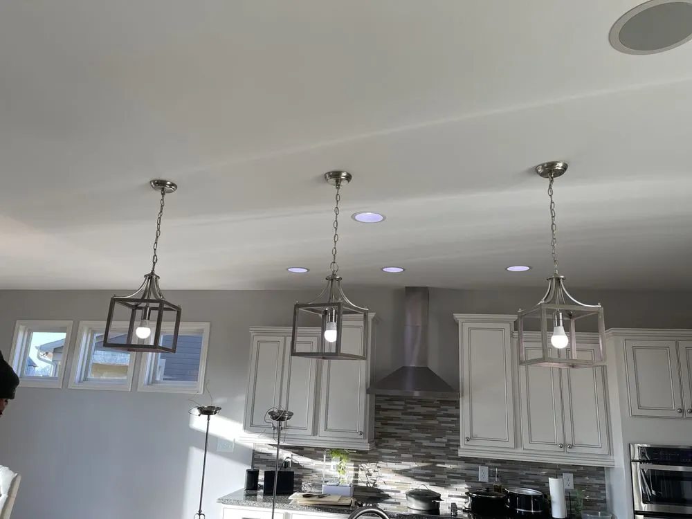 Slide of ADR Electric