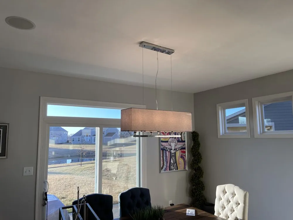 Slide of ADR Electric