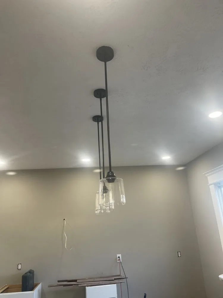 Slide of ADR Electric