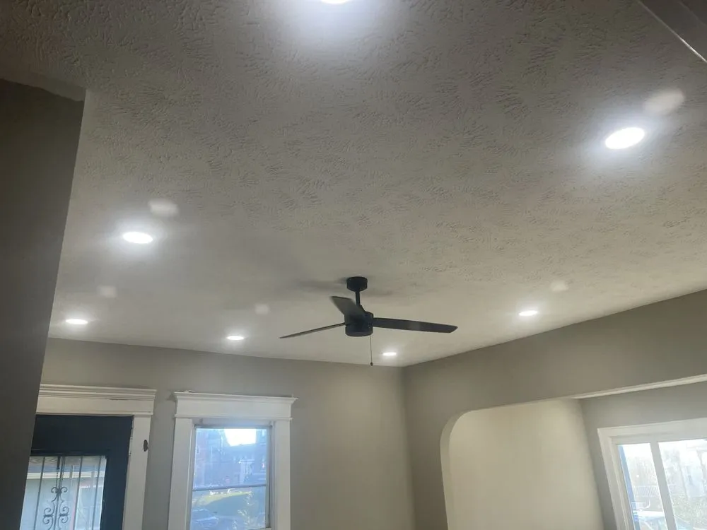 Slide of ADR Electric