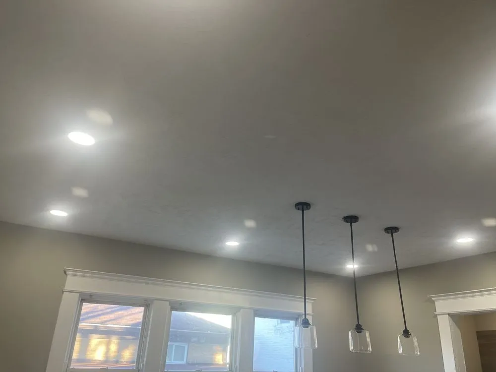 Slide of ADR Electric