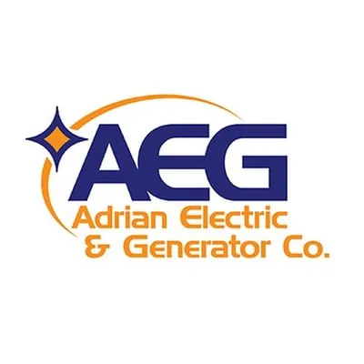 Adrian Electric & Generator