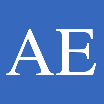 Slide of Adrian Electric