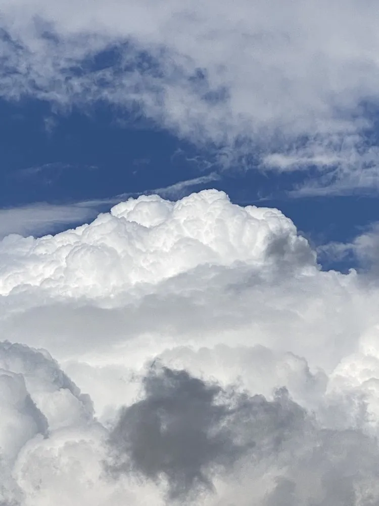 Slide of Adrian Electric