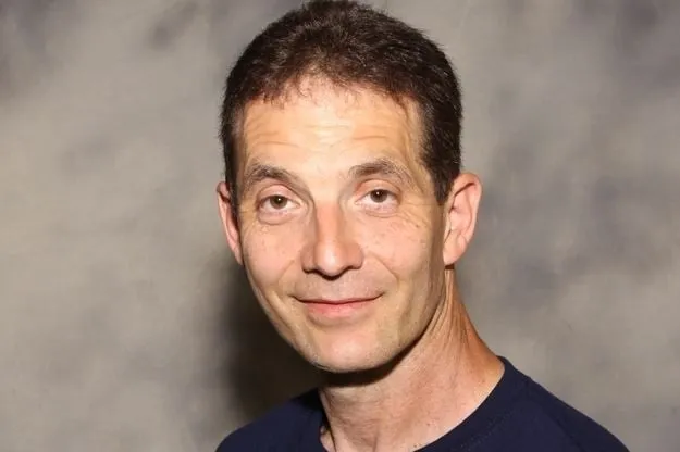 Slide of Adrian Electric