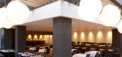 Slide of Adrian Electrical Contractors