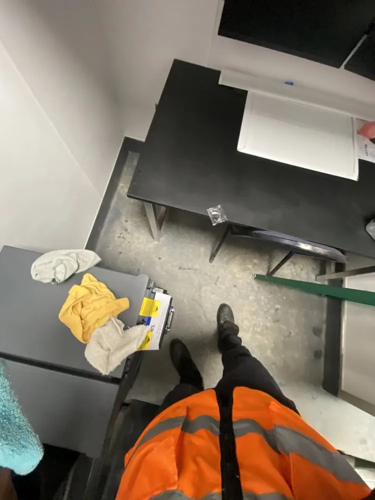 Slide of Adrian Home Improvement