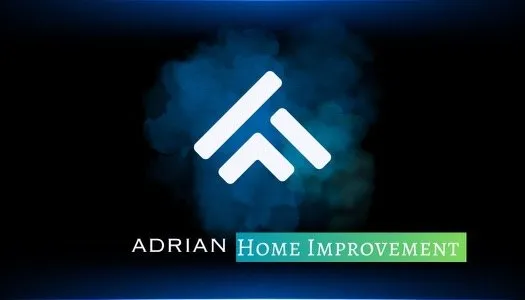 Slide of Adrian Home Improvement