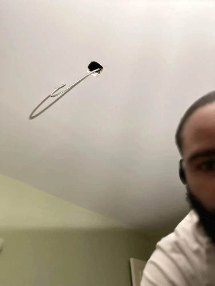 Slide of Adrian The Handyman