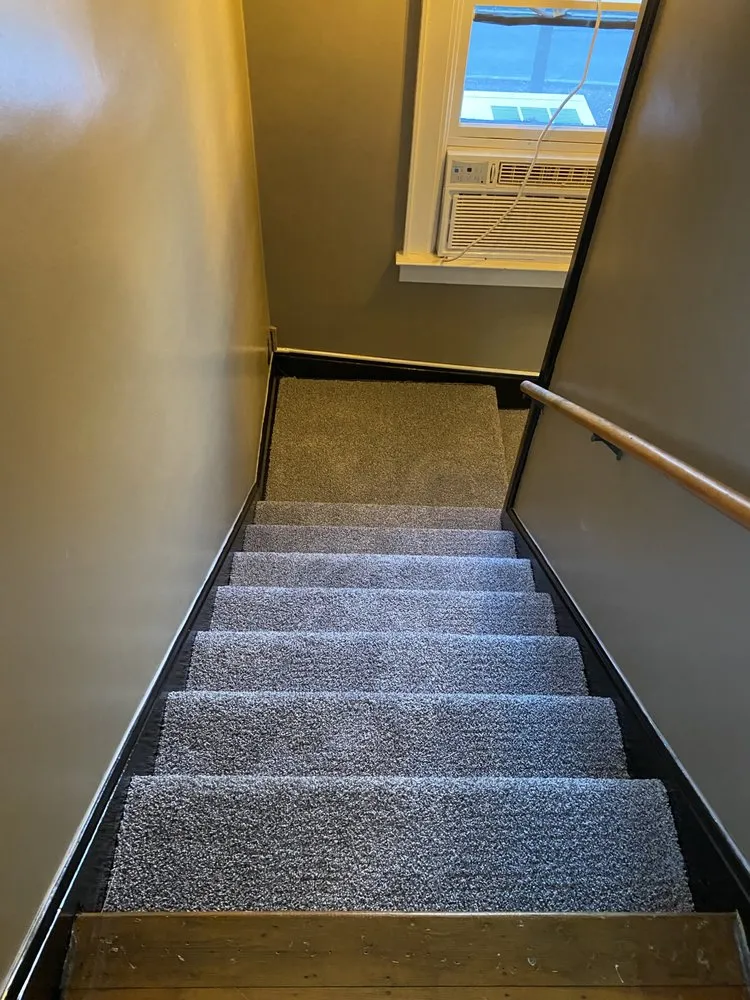 Slide of Adroit Contracting and Electrical