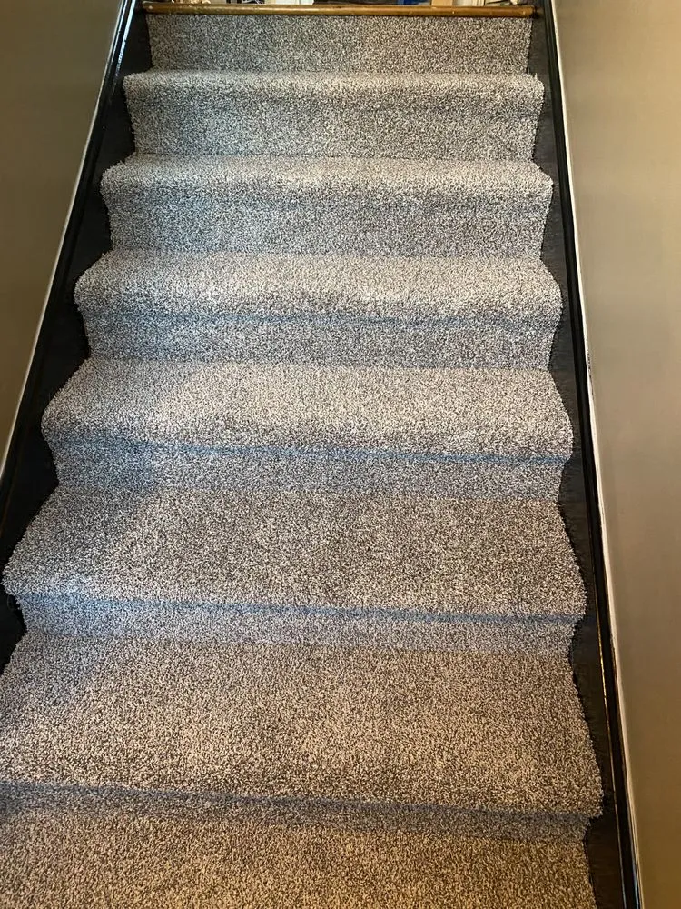 Slide of Adroit Contracting and Electrical