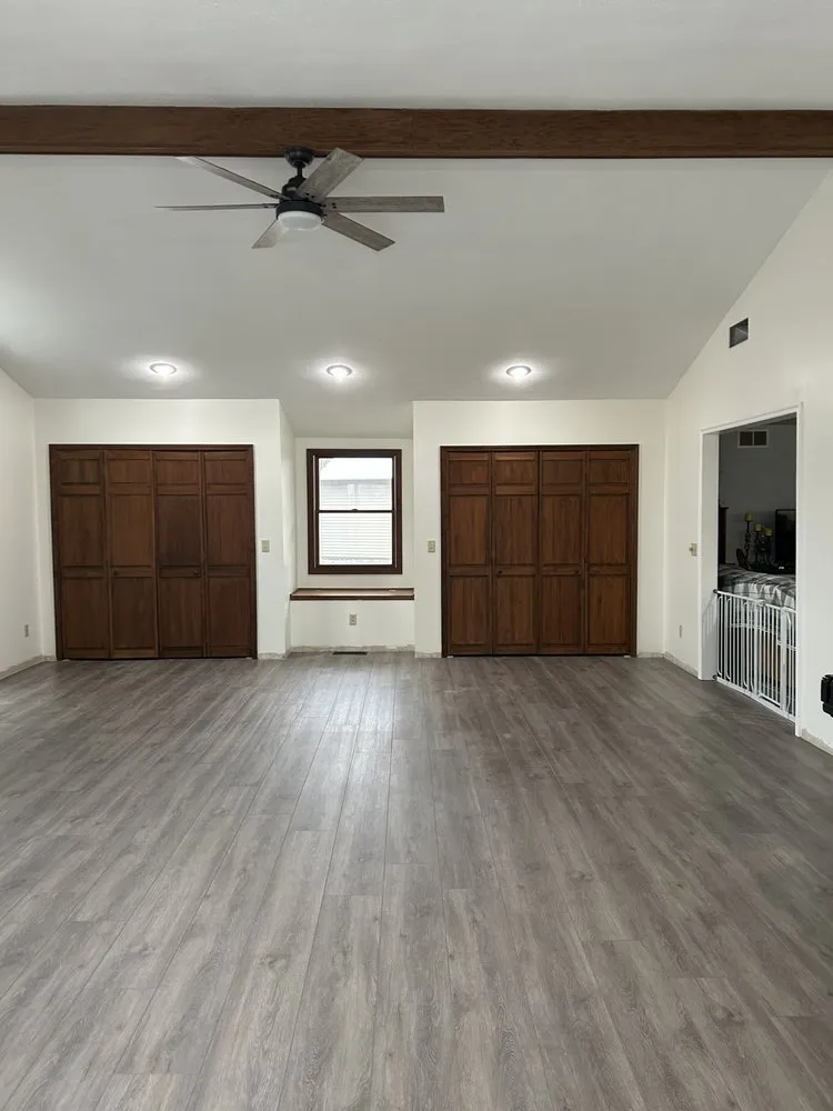 Slide of Adroit Contracting and Electrical