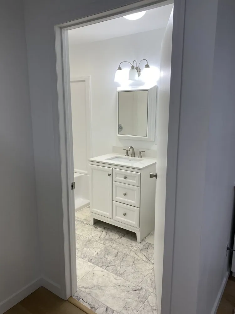 Expert circuit breaker repair in ,  by Adroit Contracting and Electrical