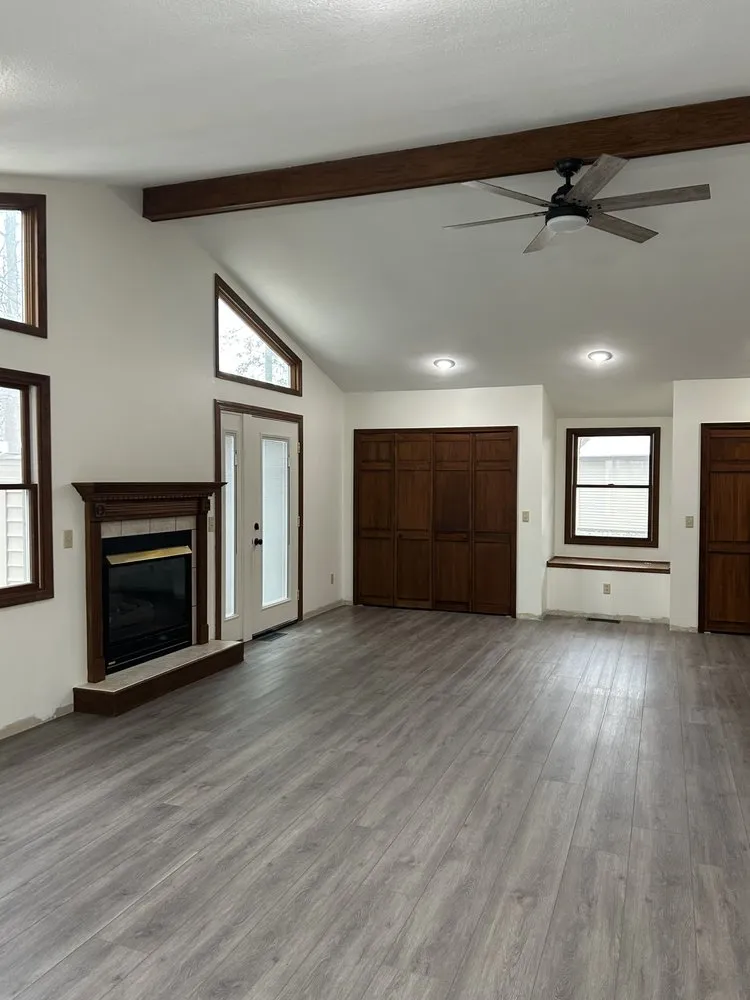 Slide of Adroit Contracting and Electrical