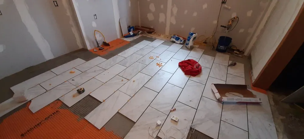 Certified electrical service for homes in electrical repair,  by 