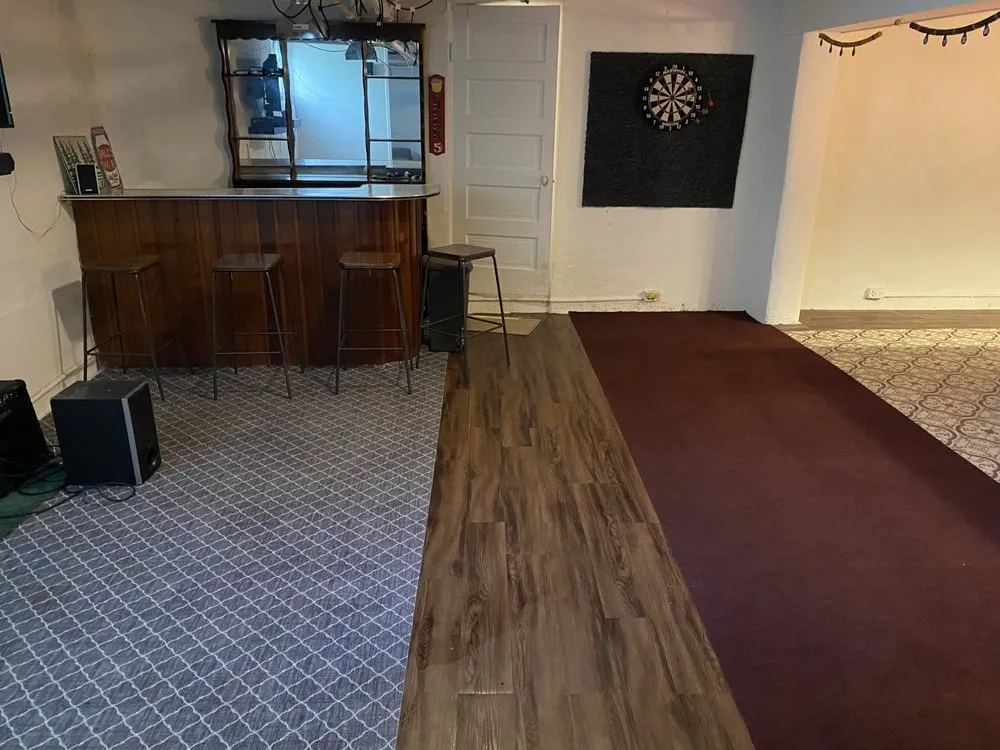 Emergency circuit breaker repair in ,  by Adroit Contracting and Electrical