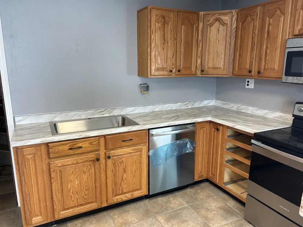 Expert circuit breaker repair in ,  by Adroit Contracting and Electrical